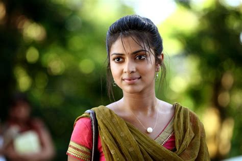 totall all bollywood and hollywood actress hd wallpapers amala paul hd wallpapers