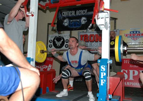 easy ways  improve  squat
