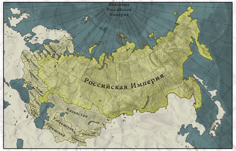 the russian empire in 1721 xxx porn library