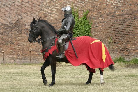 type  clothing  medieval knights wear synonym