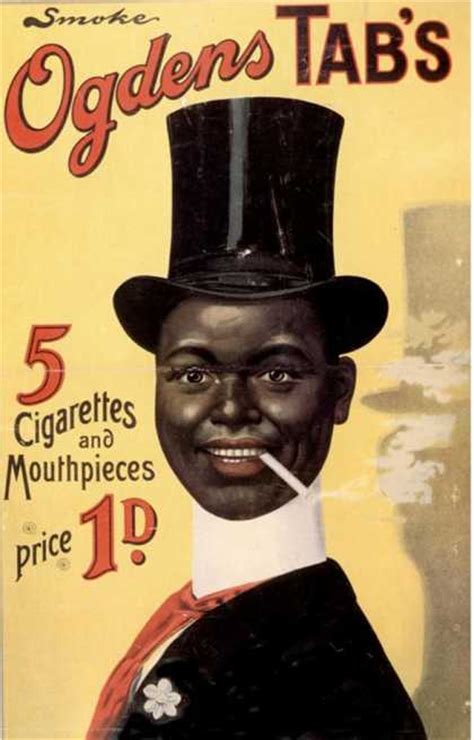 vintage tobacco cigarette ads of the 1900s
