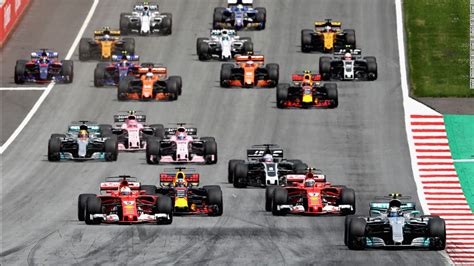Singapore Grand Prix How Learning To Crash Out Helps
