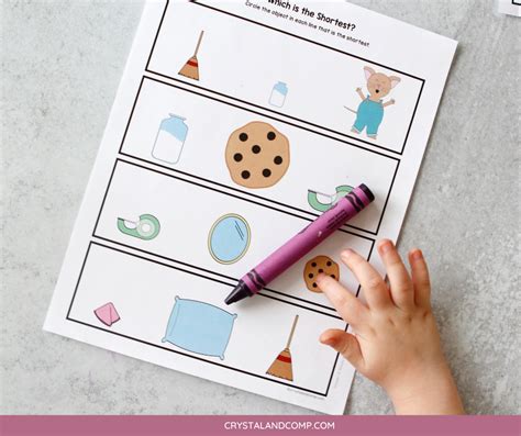 give  mouse  cookie coloring sheet kaelayanethrah