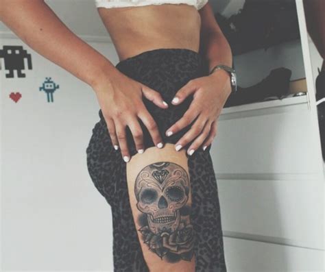 tattoo submission ronja sundsvall sweden tattoologist