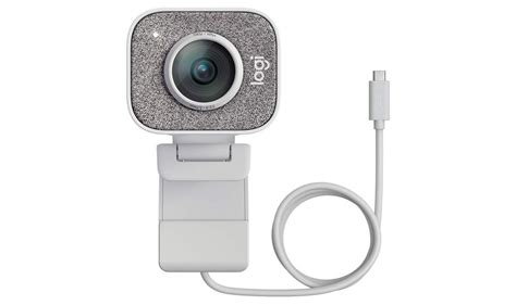 The Best Webcams 2023 Top Video Cameras For Pcs Techradar