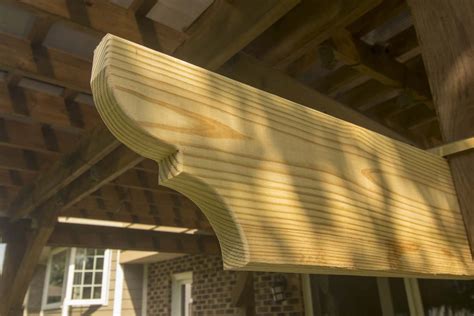 rafter tail cutting templates apex pergola design  printable