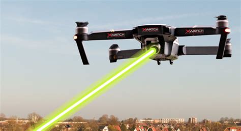 merken patron zauberer laser drone muesli schnitt armstrong