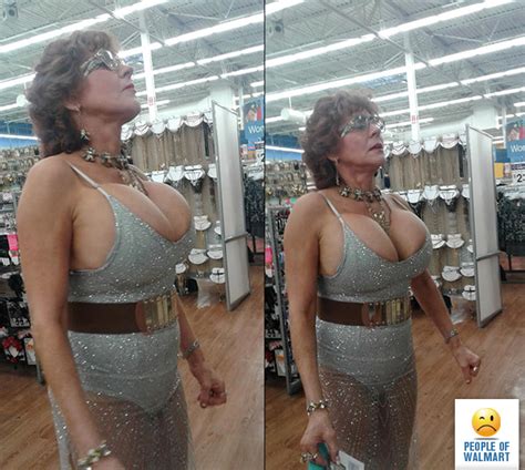 Hall Of Fame Archives People Of Walmart People Of Walmart