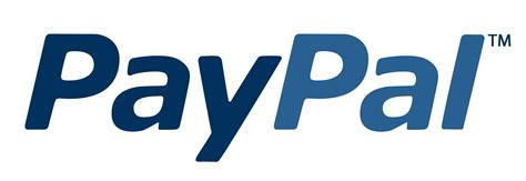 paypal credit card payment login address customer service