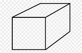 Prism Rectangular Unifix Cubes Cube Prisms Rectangle Flyclipart sketch template