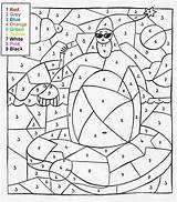 Zahlen Numeros Number Wal Ausmalen Cores Intricate Farben Inglês School Ensinar sketch template