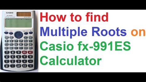 rational root calculator  steps keelandorothie