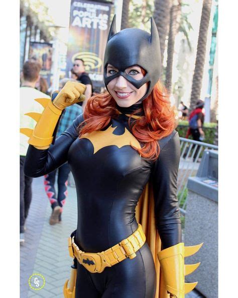 100 amanda lynne cosplay ideas cosplay amanda batgirl cosplay