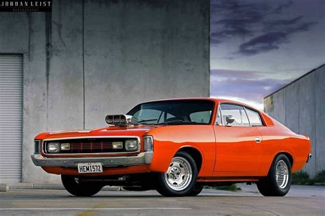 aussie muscle cars mopar muscle chrysler classic cars suv car