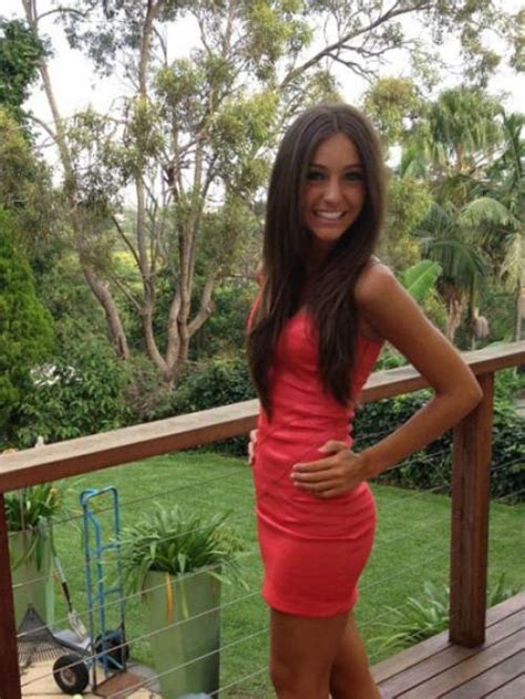 hot blog post hot girls in tight dresses photo gallery