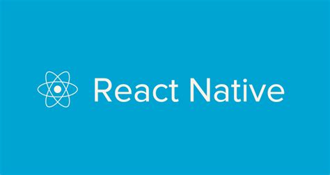 react native  framework  building native apps  react flash jet