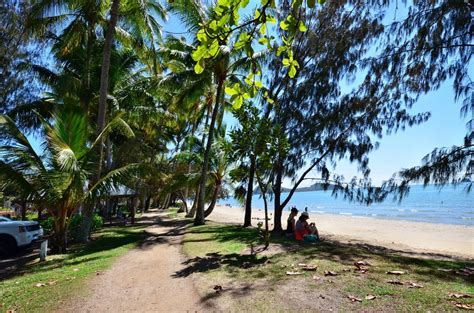 palm cove accommodation direct owner deals instant booking