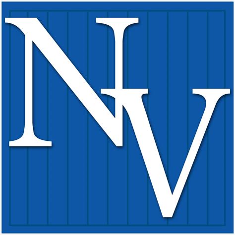 cropped nv logo bjpg