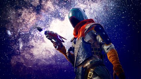 outer worlds guide tips  tricks  surviving deep space