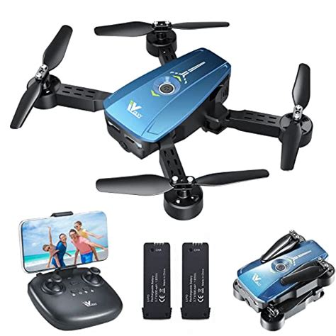 attop  pack  drone review   buy   drone guide