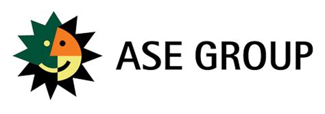 ase group asia responsible entrepreneurship award