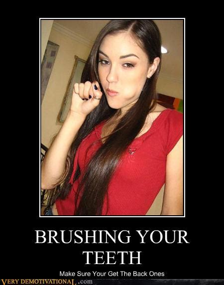 very demotivational oral sex very demotivational posters start your day wrong