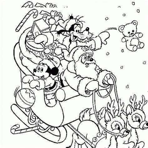 mothers day coloring pages  adults  print
