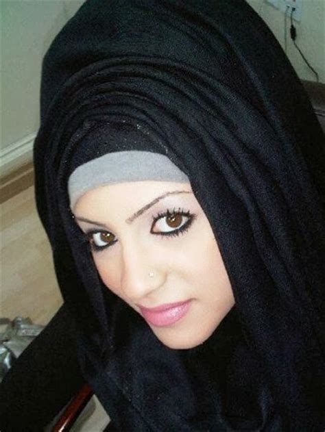 اجمل بنات السعوديه فى تويتر 2014 ~ اجمل بنات العالم