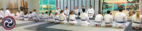shorin ryu shorinkan karate history