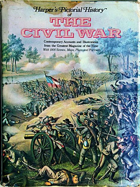 civil war books guns and treasures