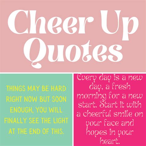 cheer  quotes   pick   darling quote