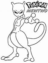 Pokemon Coloring Mewtwo Pages Mega Deoxys Color Water Type Legendary Sceptile Print Neighbor Hello Printable Kyogre Ex Para Getcolorings Drawing sketch template