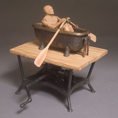 wooden boat builders wisconsin db