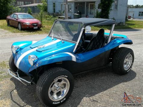 vw dune buggies  sale car interior design