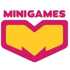 httpswwwminigamescom ideas mini games   games