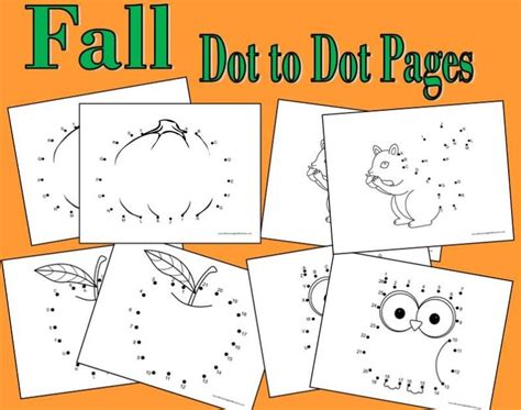memorizing  moments fall dot  dot pages