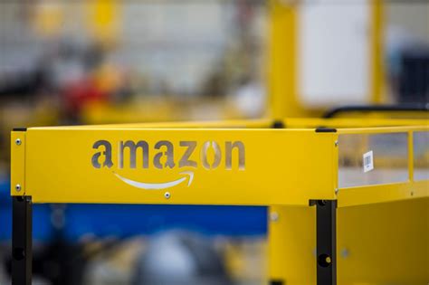amazons pricing  questioned   prime customers fortune