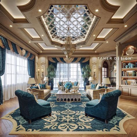 luxurylivingroom mansion interior luxury house interior design luxury mansions interior