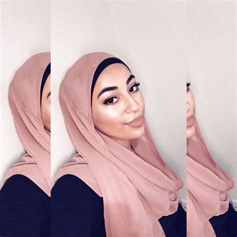 hot paki arab desi hijab babes 79 133
