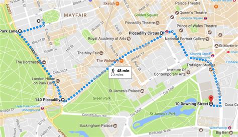 wembley matters route  speakers  tomorrows stop  muslim ban march