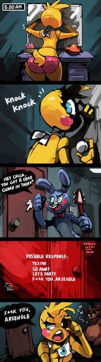Five Nights At Freddy S Image Gallery List View Fnaf