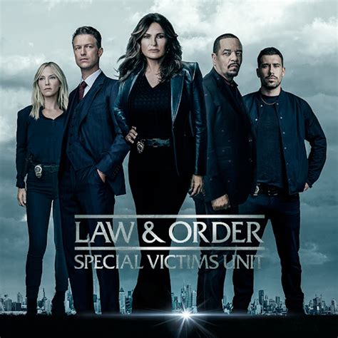 law order special victims unit season  tv  google play
