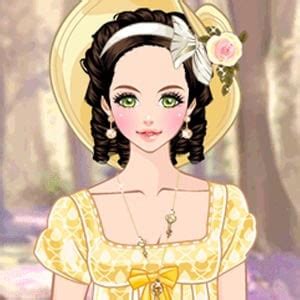 regency gowns dress  game