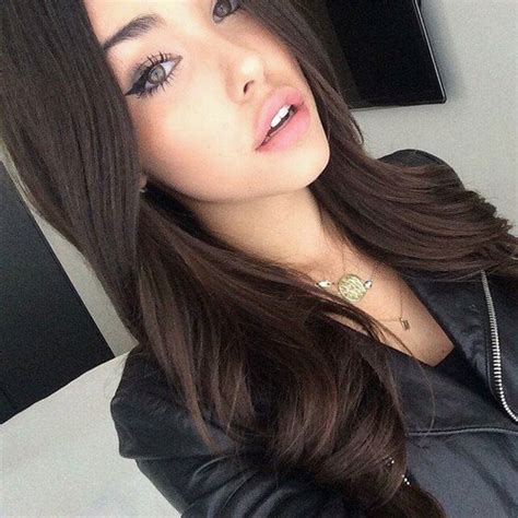 madison beer is so cute image 2820710 on