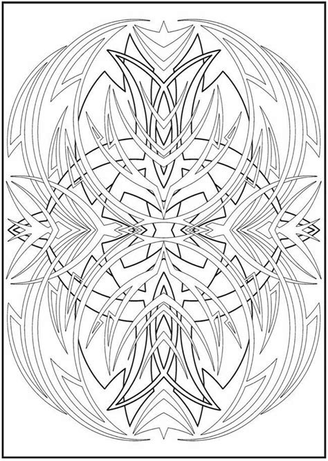 pin  luis aponte miranda  ydrog mandala coloring pages designs