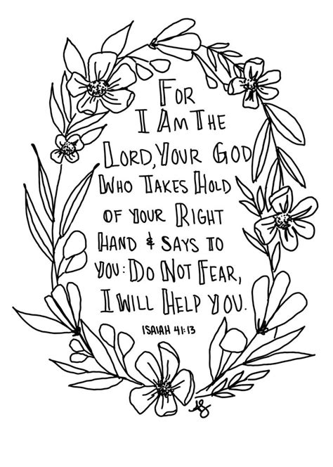 isaiah   coloring page coloring pages