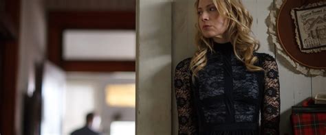 intruders movie review and film summary 2016 roger ebert