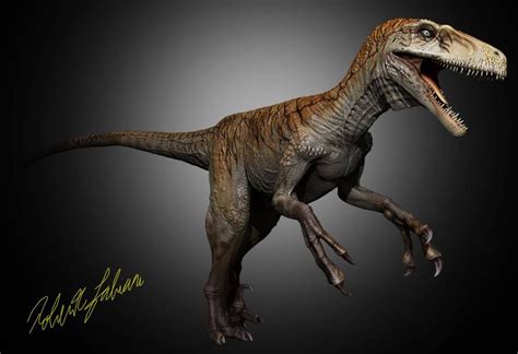 utahraptor mesozoica game wikia fandom powered  wikia