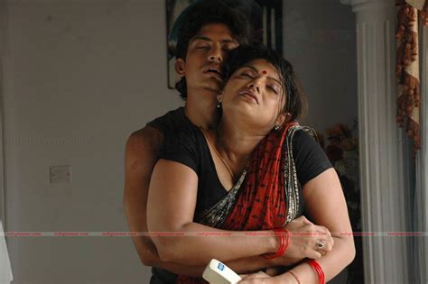 Swati Verma Actress Photos Stills Images Pictures And