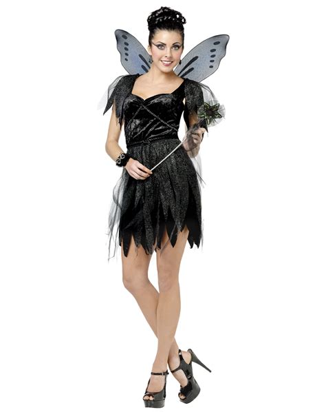 fairy costume halloween wiki fandom powered by wikia